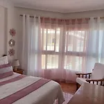 Apartment Vista Rosmary *