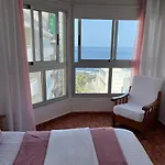 Apartment Vista Rosmary Puerto de la Cruz (Tenerife)