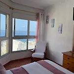 Apartment Vista Rosmary *