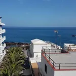 Appartement Vista Rosmary