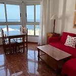 Apartament Vista Rosmary Puerto de la Cruz (Tenerife)