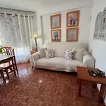 Vista Rosmary Appartement
