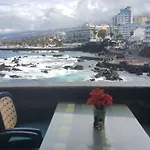 Vista Rosmary * Puerto de la Cruz (Tenerife)