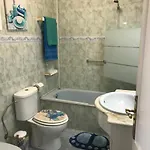Apartament Vista Rosmary