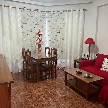 Vista Rosmary