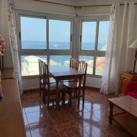 Vista Rosmary