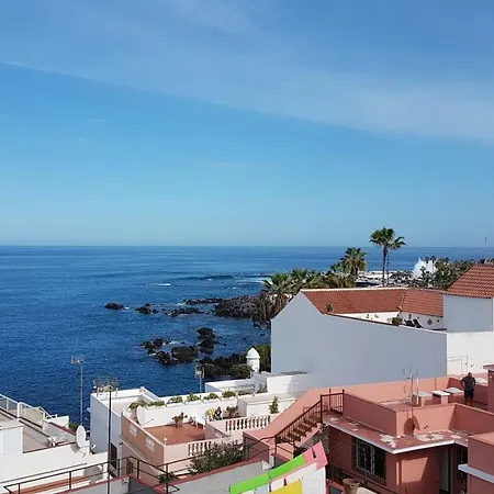 Vista Rosmary *